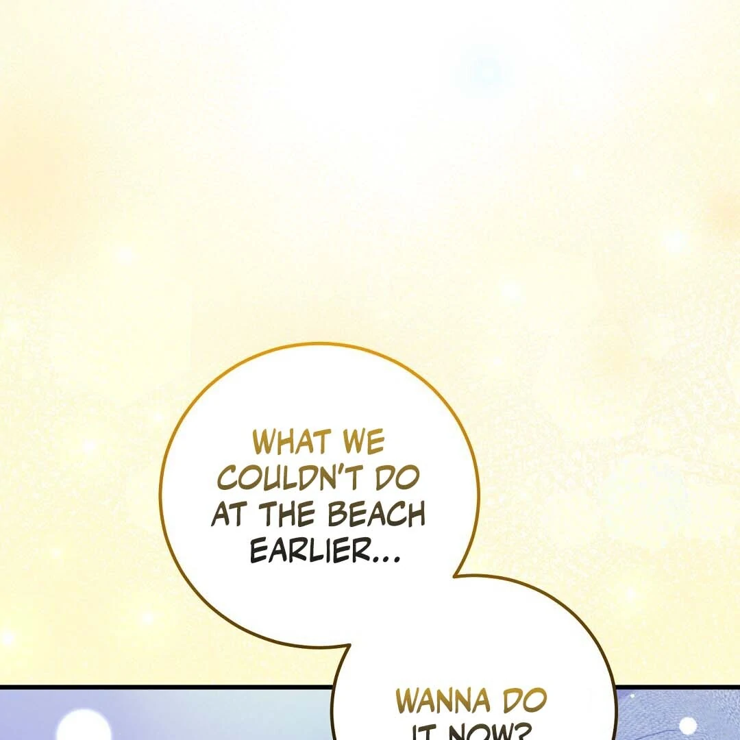 Read Worn-out Romance chapter 15 image 77 on Lezhin