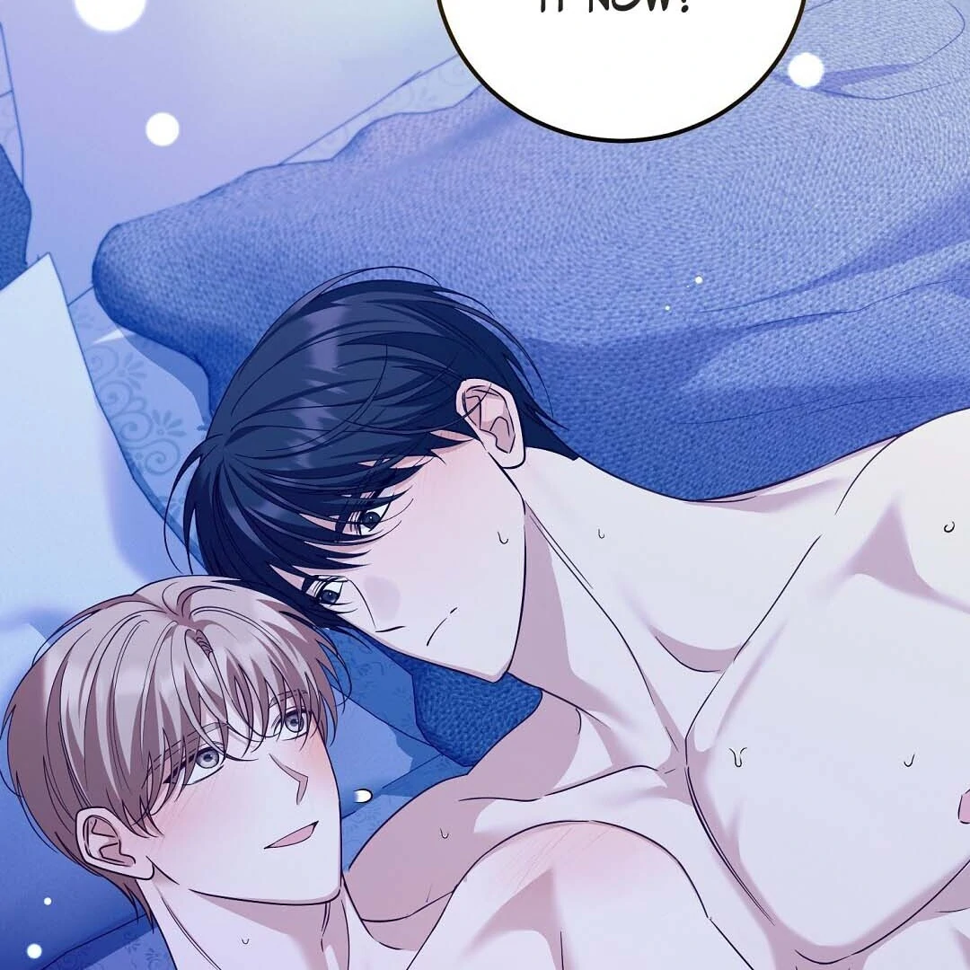 Read Worn-out Romance chapter 15 image 78 on Lezhin