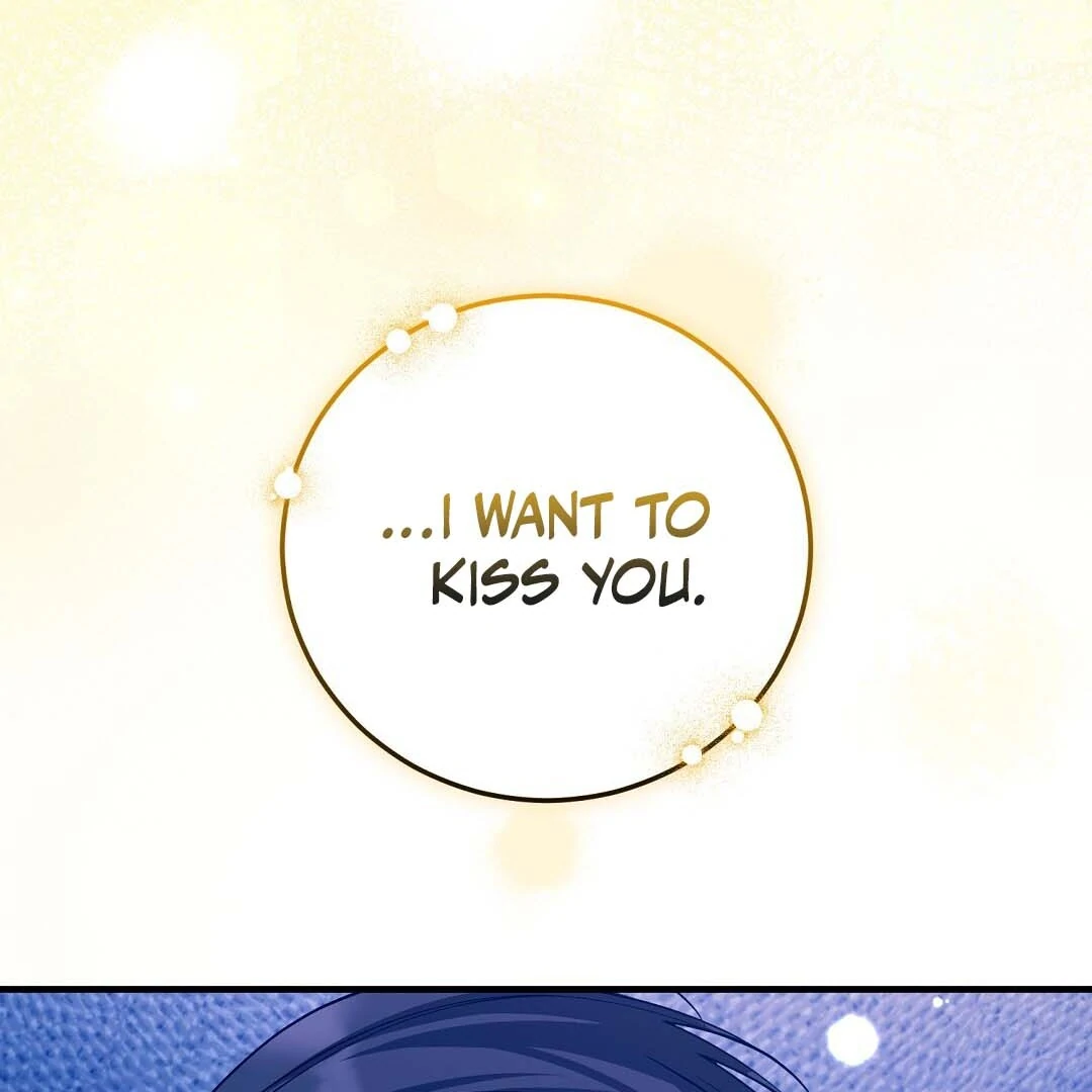 Read Worn-out Romance chapter 15 image 80 on Lezhin