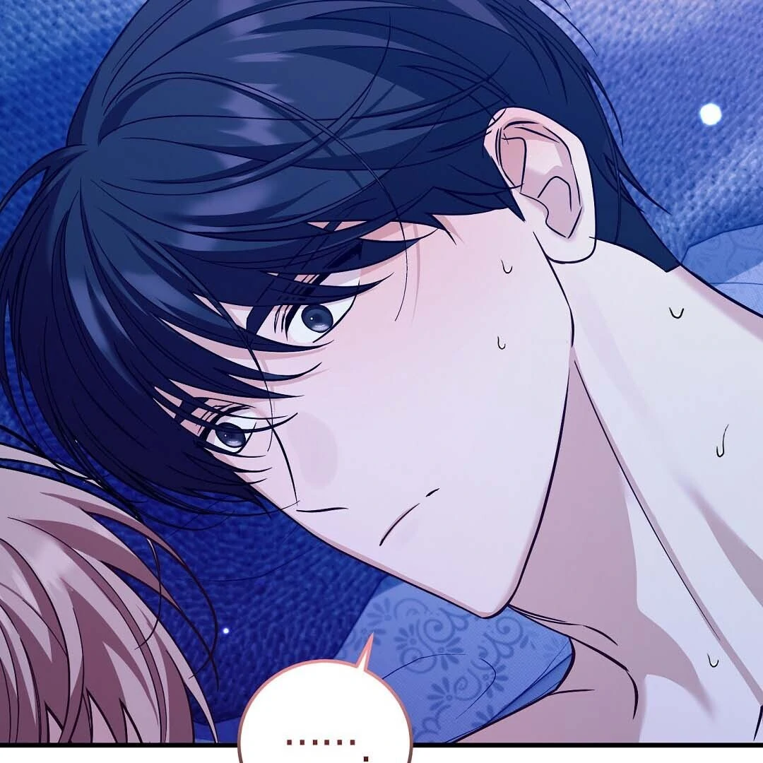 Read Worn-out Romance chapter 15 image 81 on Lezhin