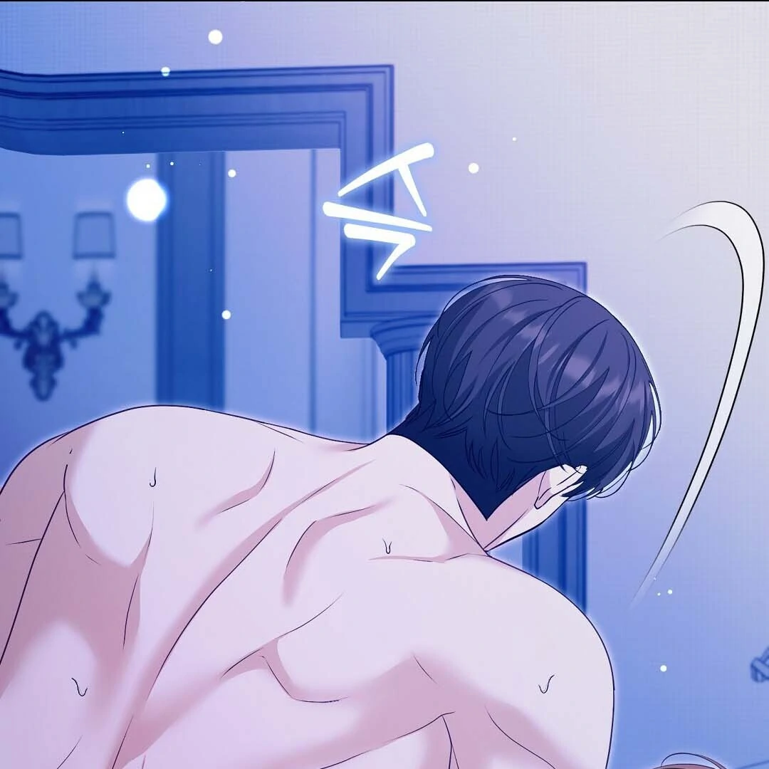 Read Worn-out Romance chapter 15 image 83 on Lezhin