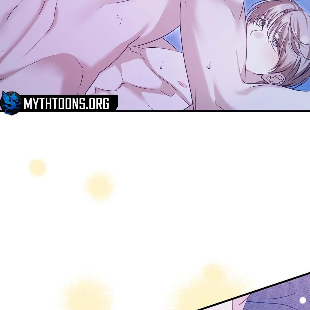 Read Worn-out Romance chapter 15 image 84 on Lezhin