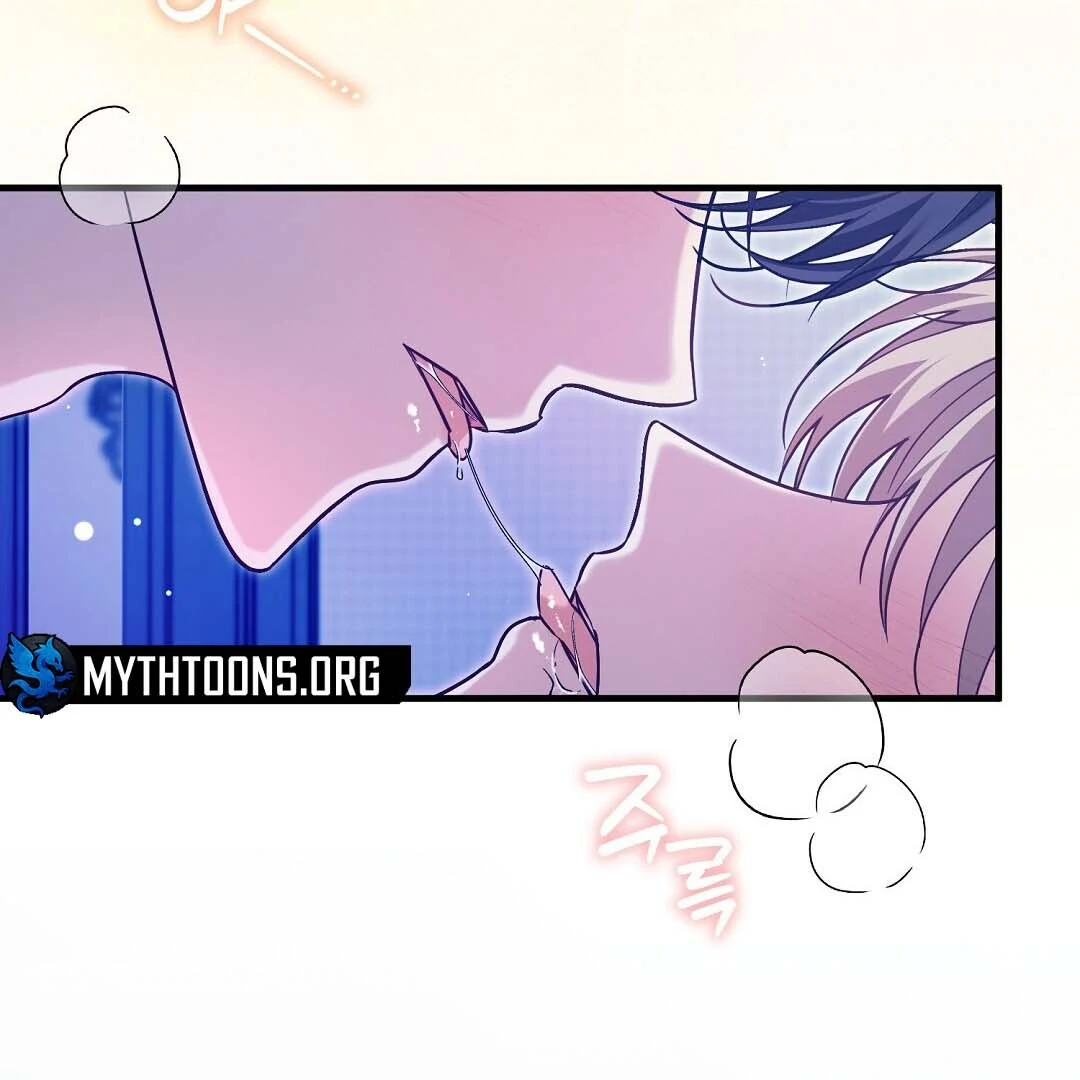 Read Worn-out Romance chapter 15 image 89 on Lezhin