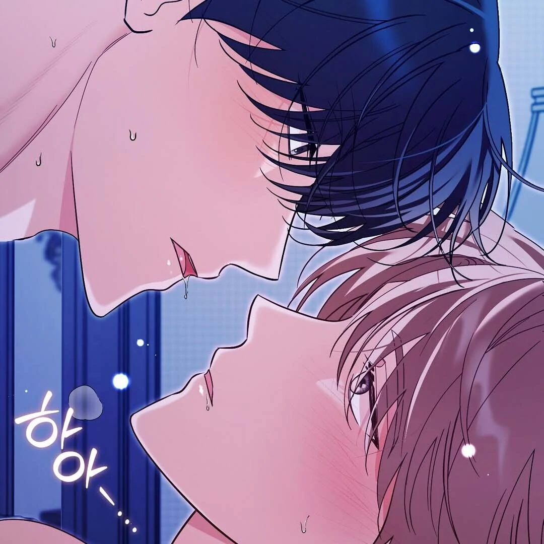 Read Worn-out Romance chapter 15 image 91 on Lezhin