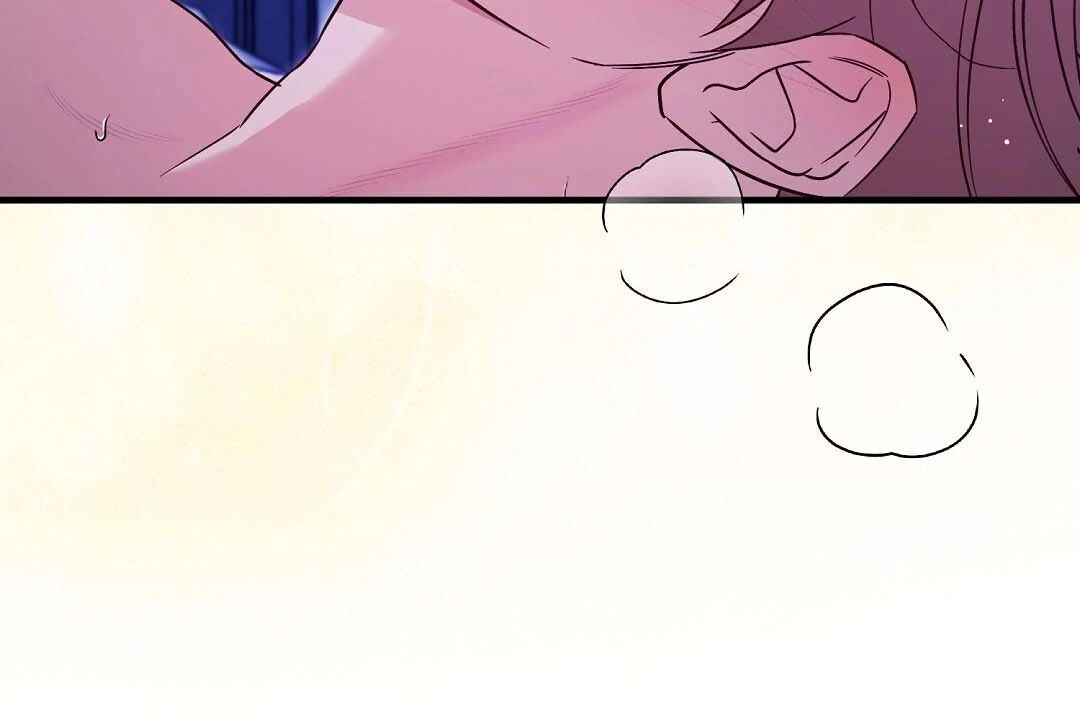 Read Worn-out Romance chapter 15 image 92 on Lezhin