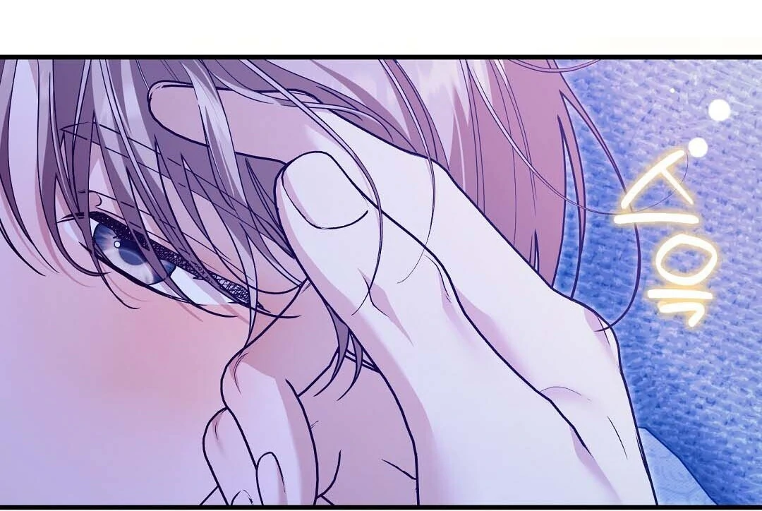 Read Worn-out Romance chapter 15 image 93 on Lezhin