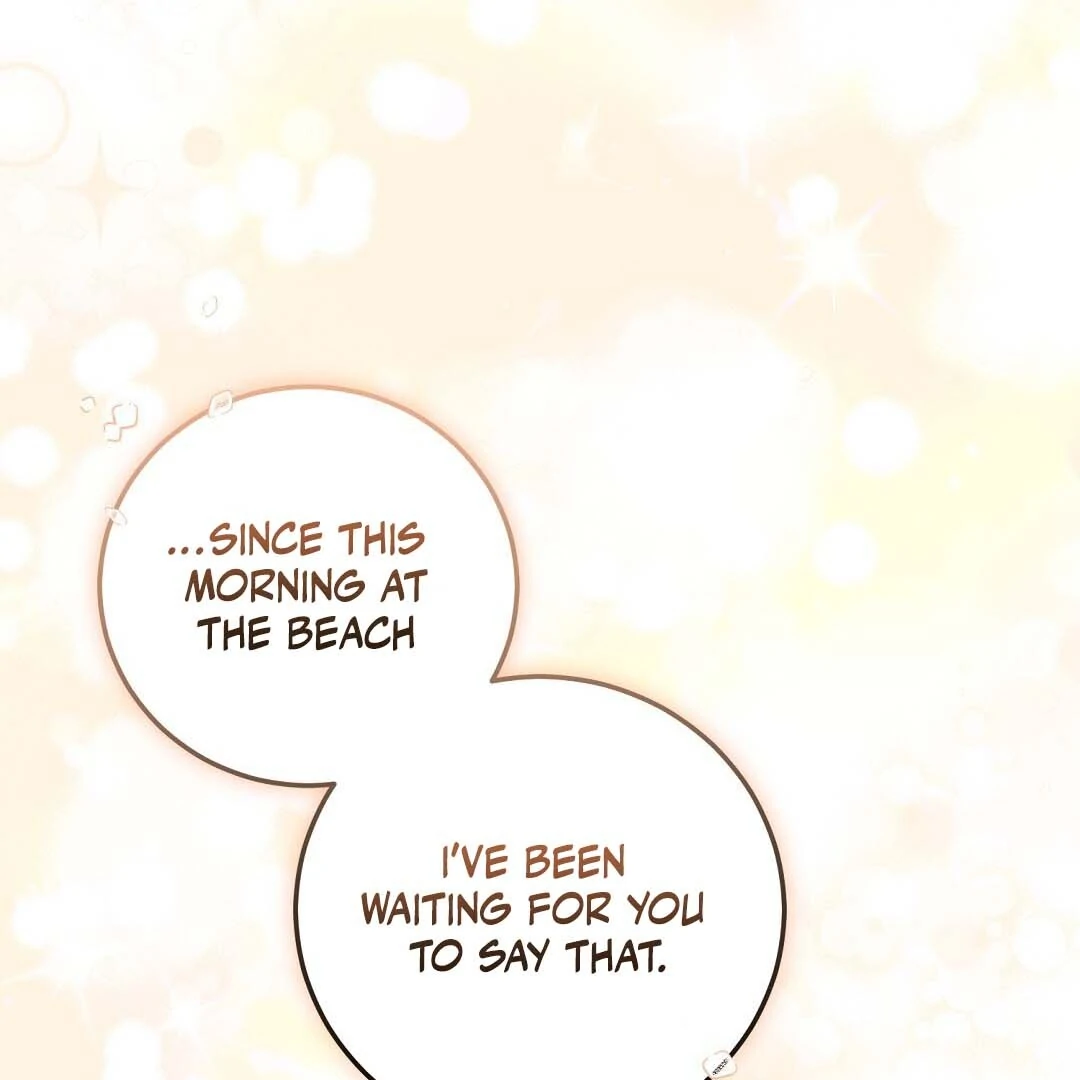 Read Worn-out Romance chapter 15 image 94 on Lezhin