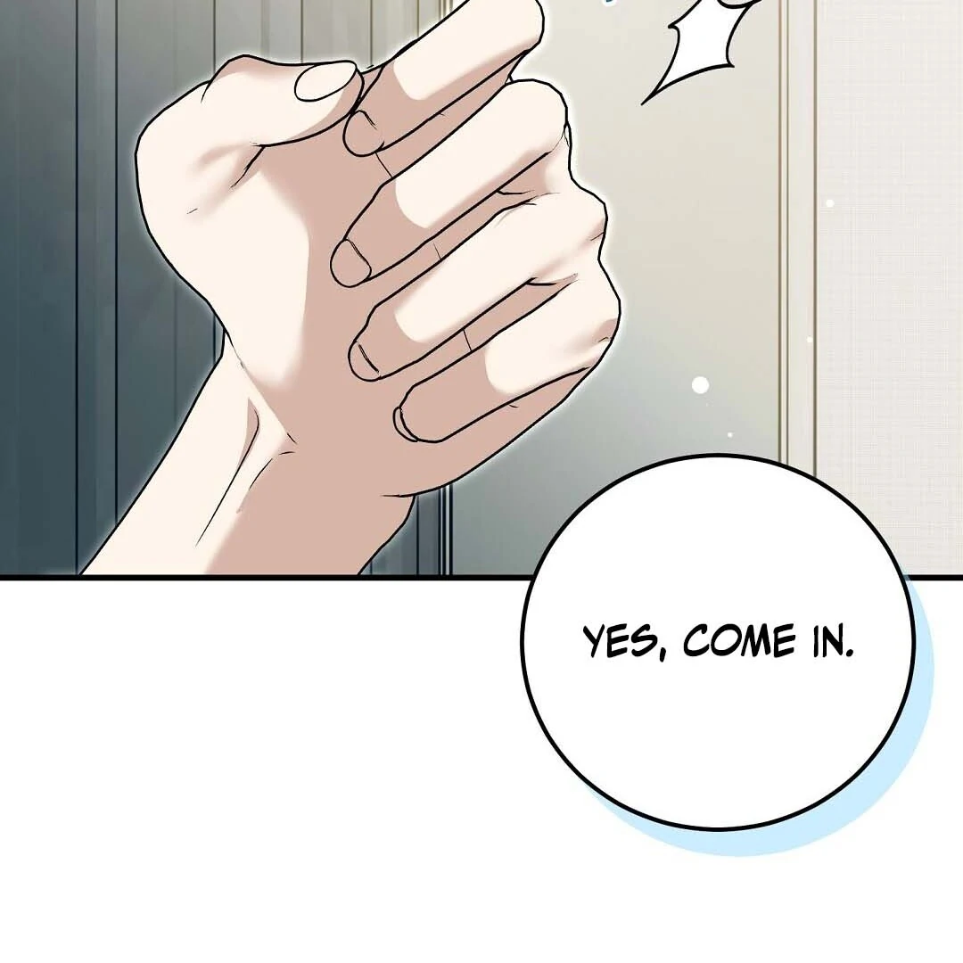 Read Worn-out Romance chapter 15 image 99 on Lezhin
