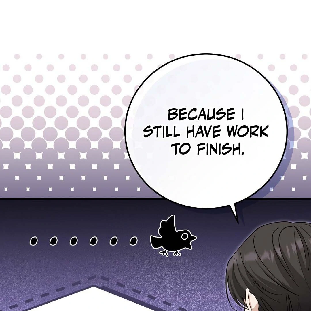 Read Worn-out Romance chapter 16 image 100 on Lezhin