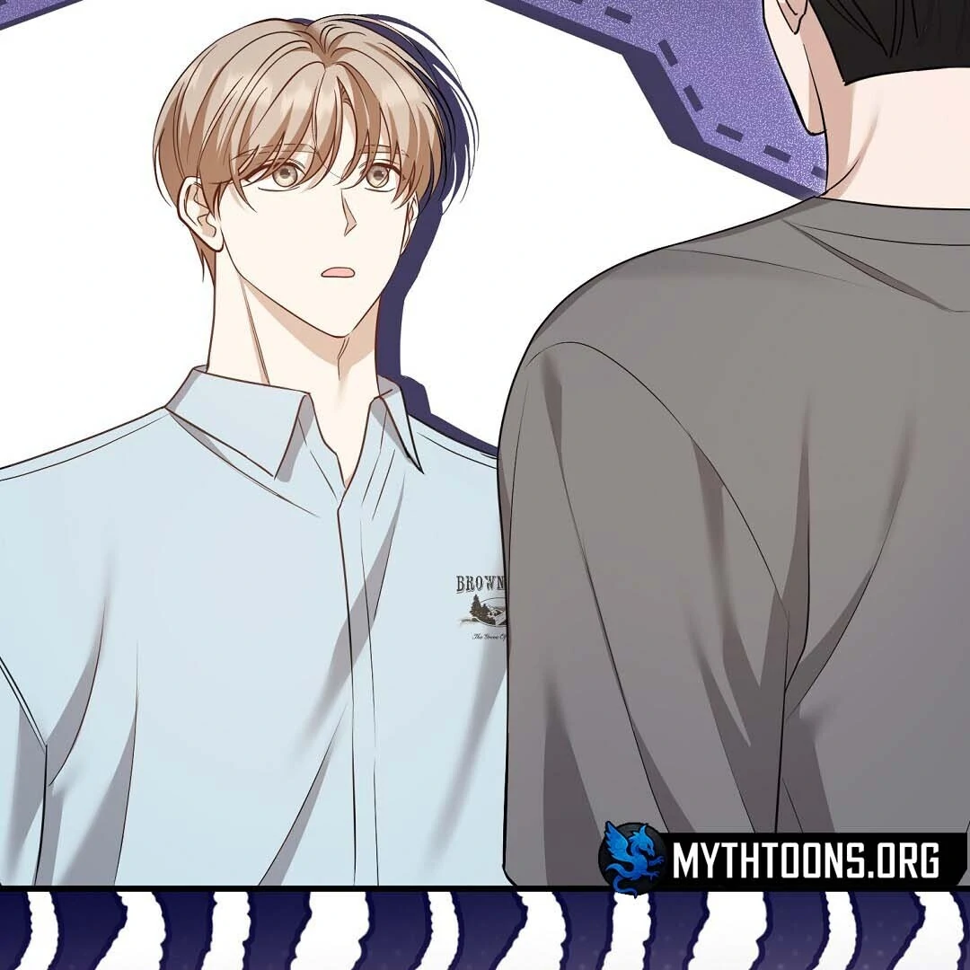 Read Worn-out Romance chapter 16 image 101 on Lezhin