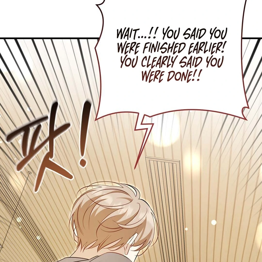 Read Worn-out Romance chapter 16 image 103 on Lezhin