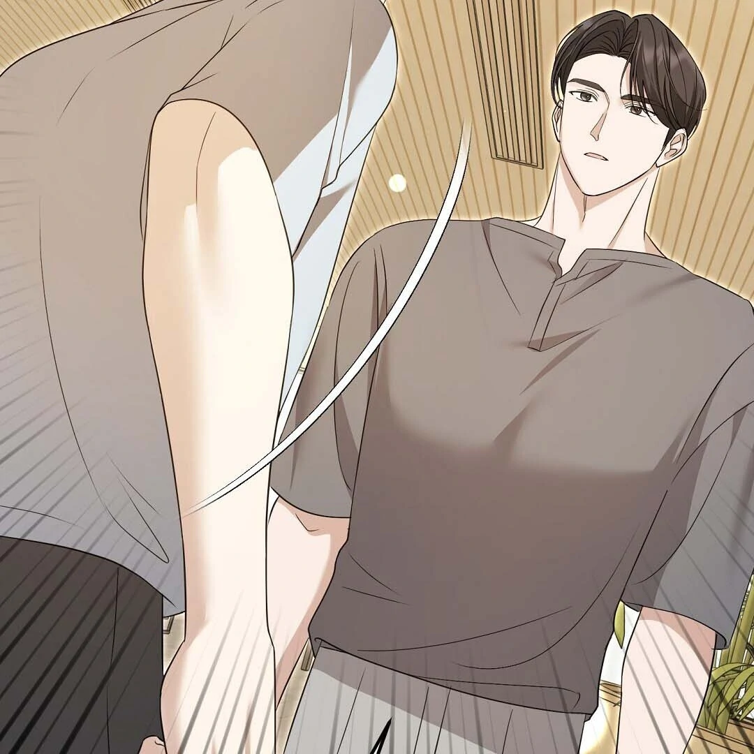 Read Worn-out Romance chapter 16 image 104 on Lezhin
