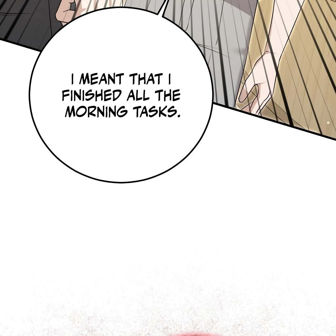 Read Worn-out Romance chapter 16 image 105 on Lezhin