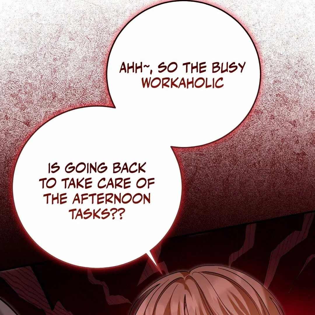 Read Worn-out Romance chapter 16 image 106 on Lezhin