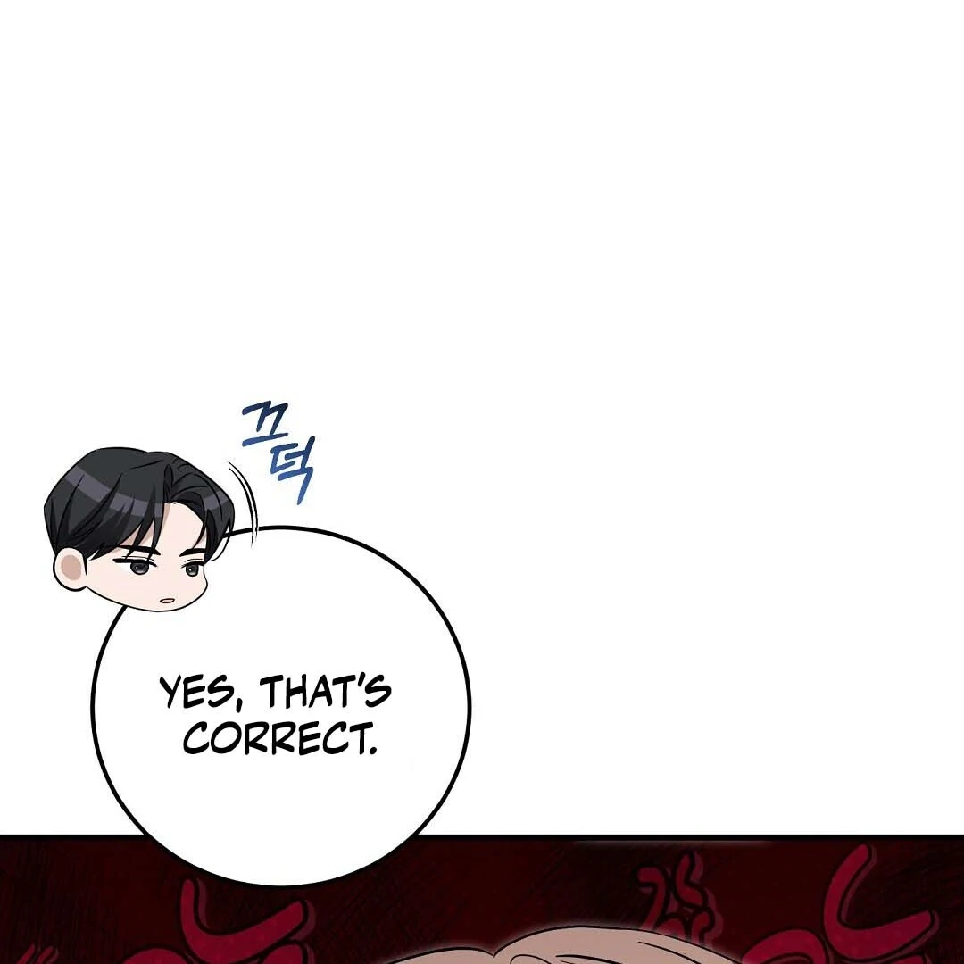 Read Worn-out Romance chapter 16 image 108 on Lezhin