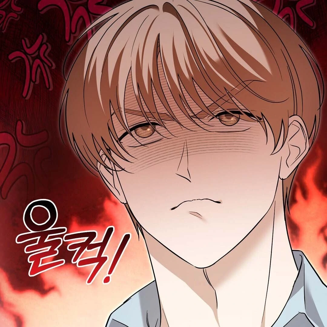 Read Worn-out Romance chapter 16 image 109 on Lezhin