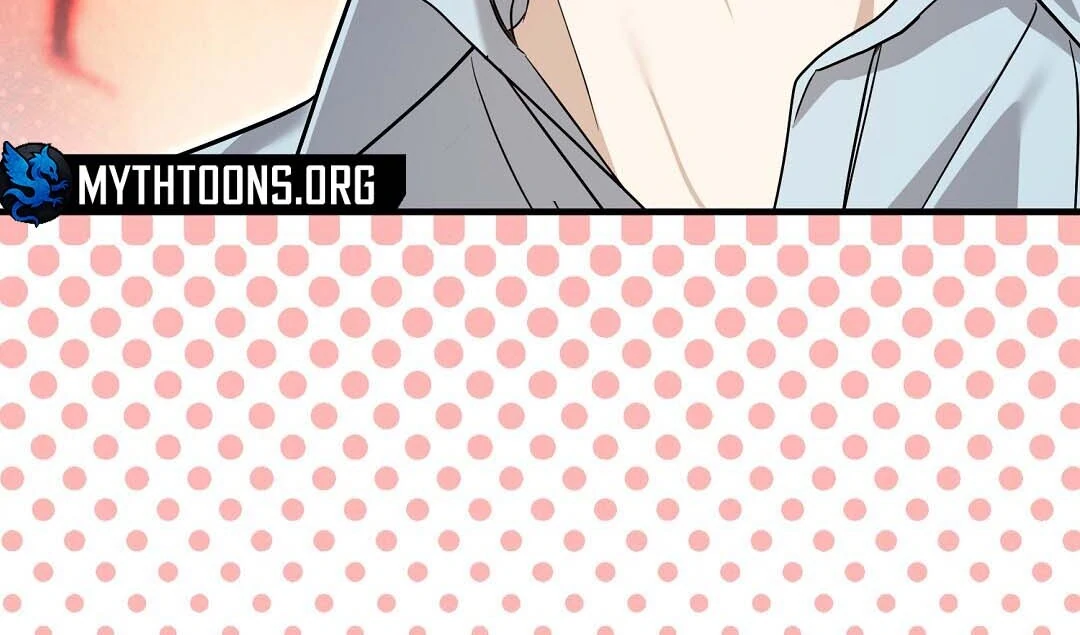 Read Worn-out Romance chapter 16 image 110 on Lezhin