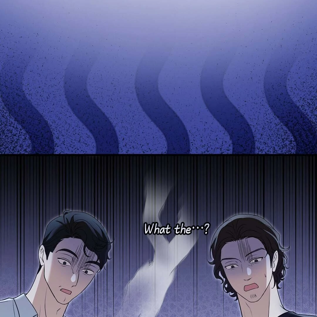 Read Worn-out Romance chapter 16 image 114 on Lezhin