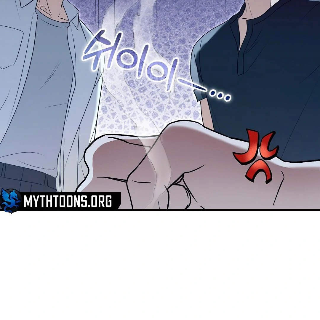Read Worn-out Romance chapter 16 image 115 on Lezhin