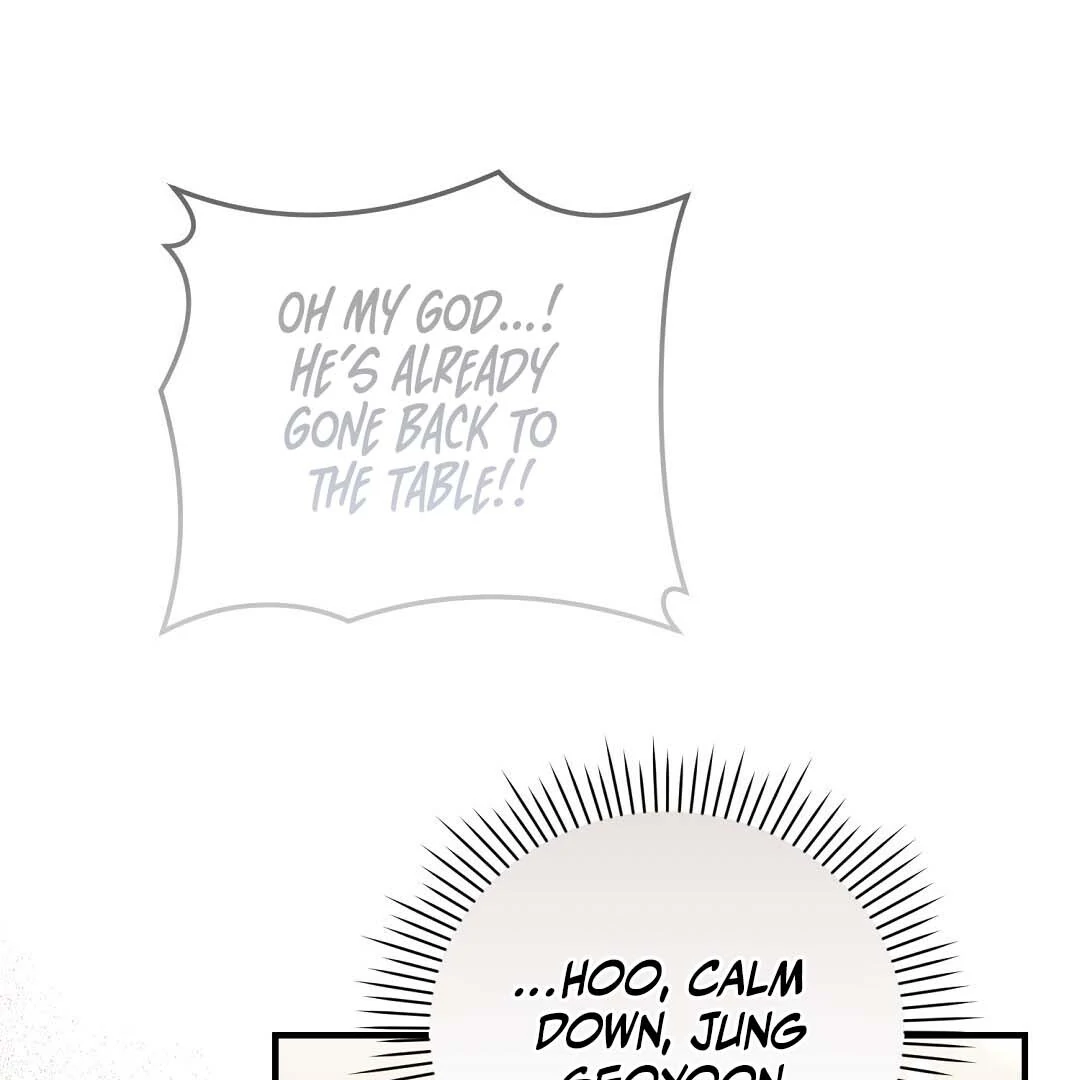Read Worn-out Romance chapter 16 image 116 on Lezhin