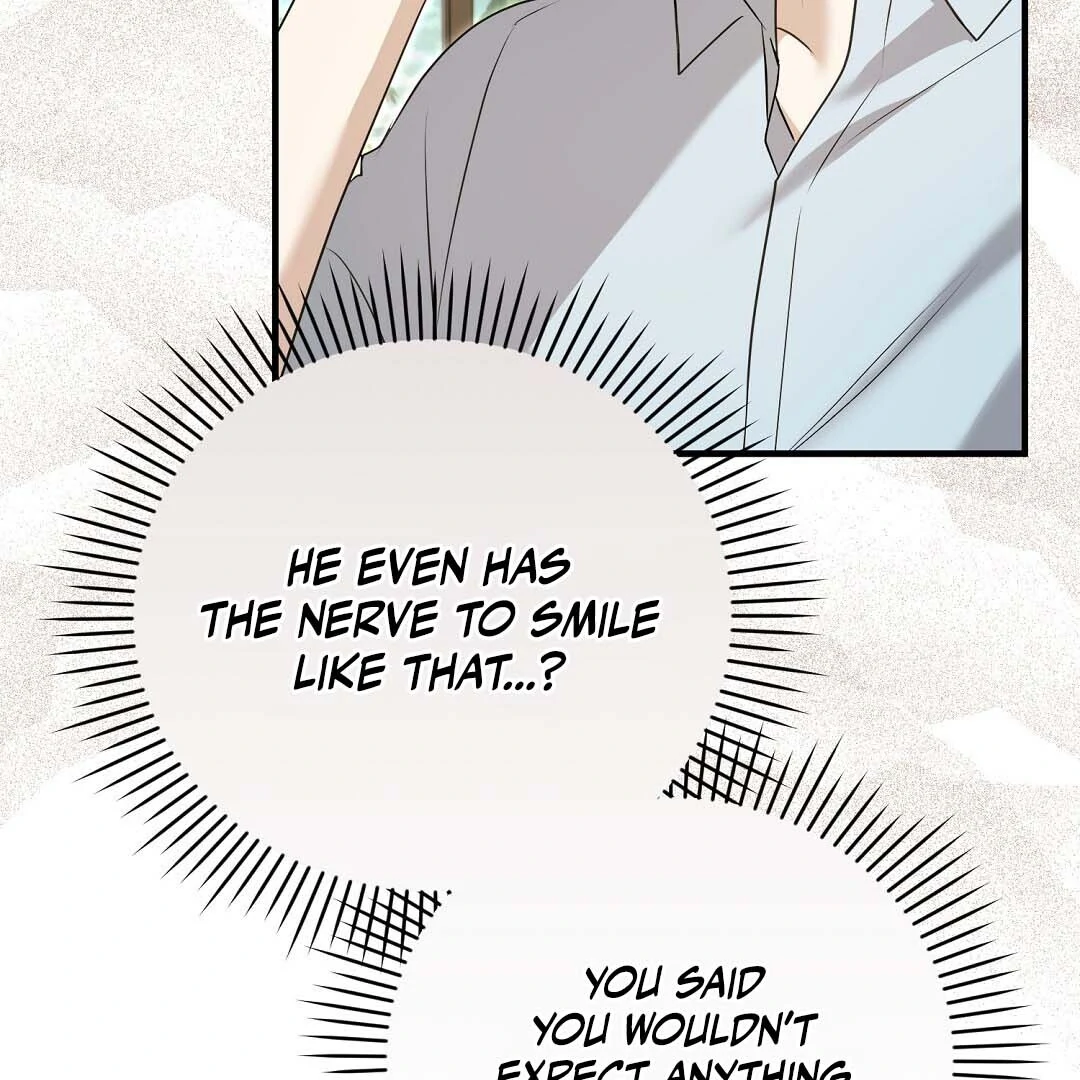 Read Worn-out Romance chapter 16 image 118 on Lezhin