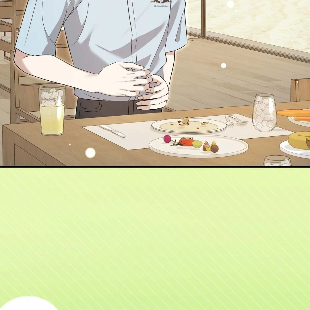 Read Worn-out Romance chapter 16 image 12 on Lezhin
