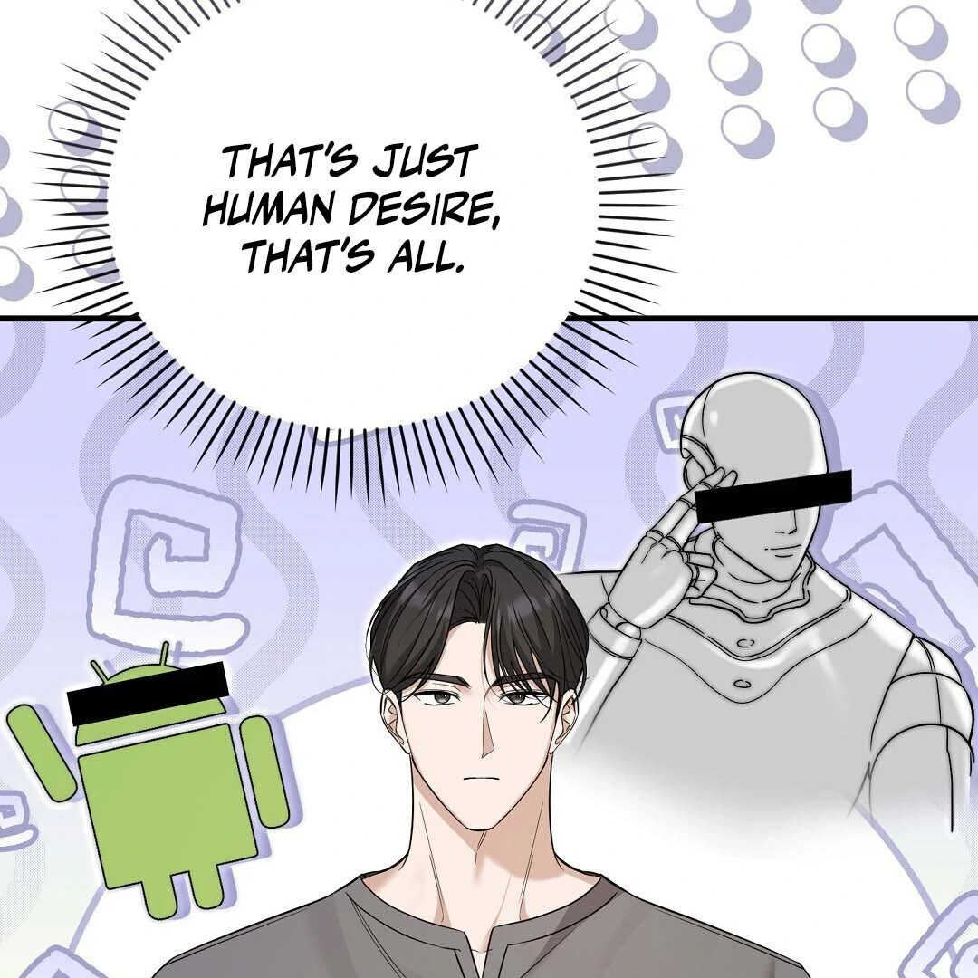 Read Worn-out Romance chapter 16 image 120 on Lezhin