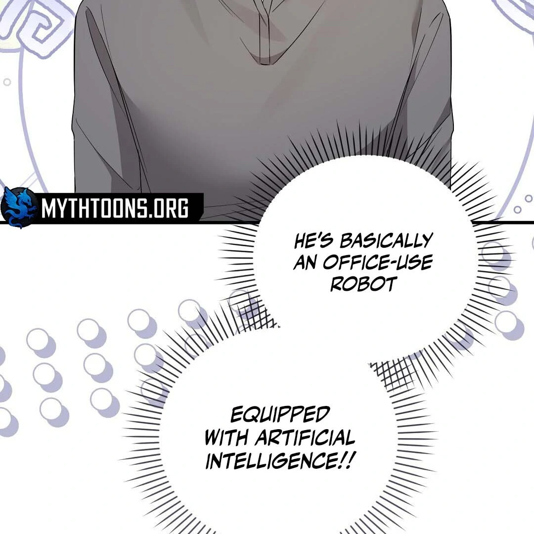 Read Worn-out Romance chapter 16 image 121 on Lezhin