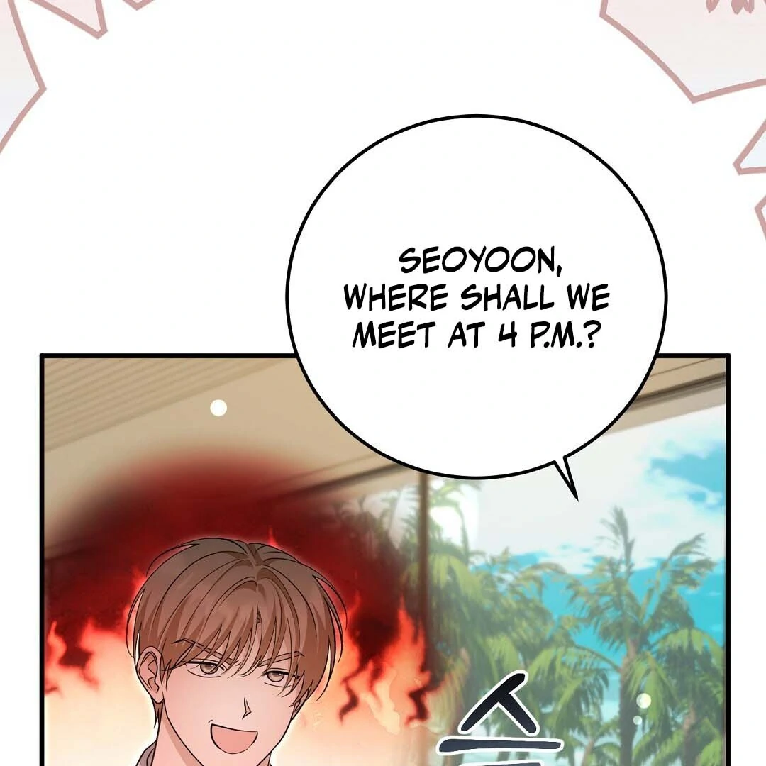 Read Worn-out Romance chapter 16 image 124 on Lezhin