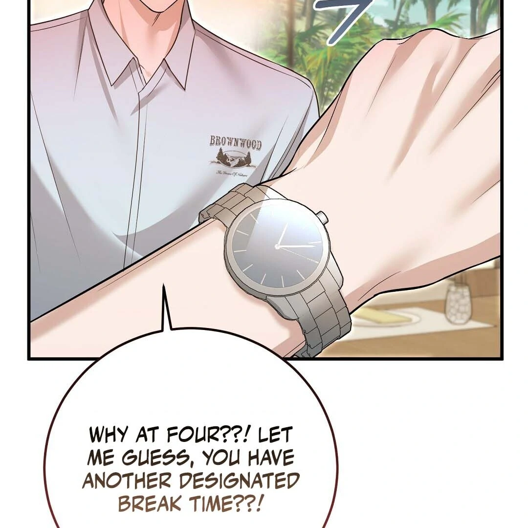 Read Worn-out Romance chapter 16 image 125 on Lezhin