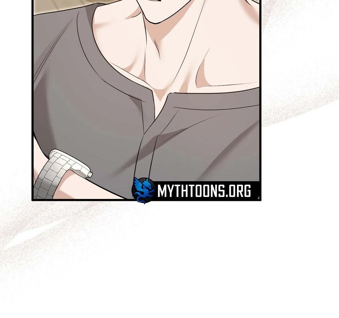 Read Worn-out Romance chapter 16 image 128 on Lezhin