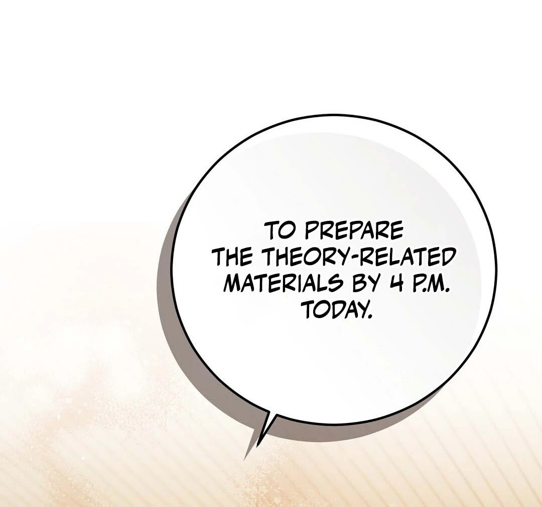 Read Worn-out Romance chapter 16 image 129 on Lezhin