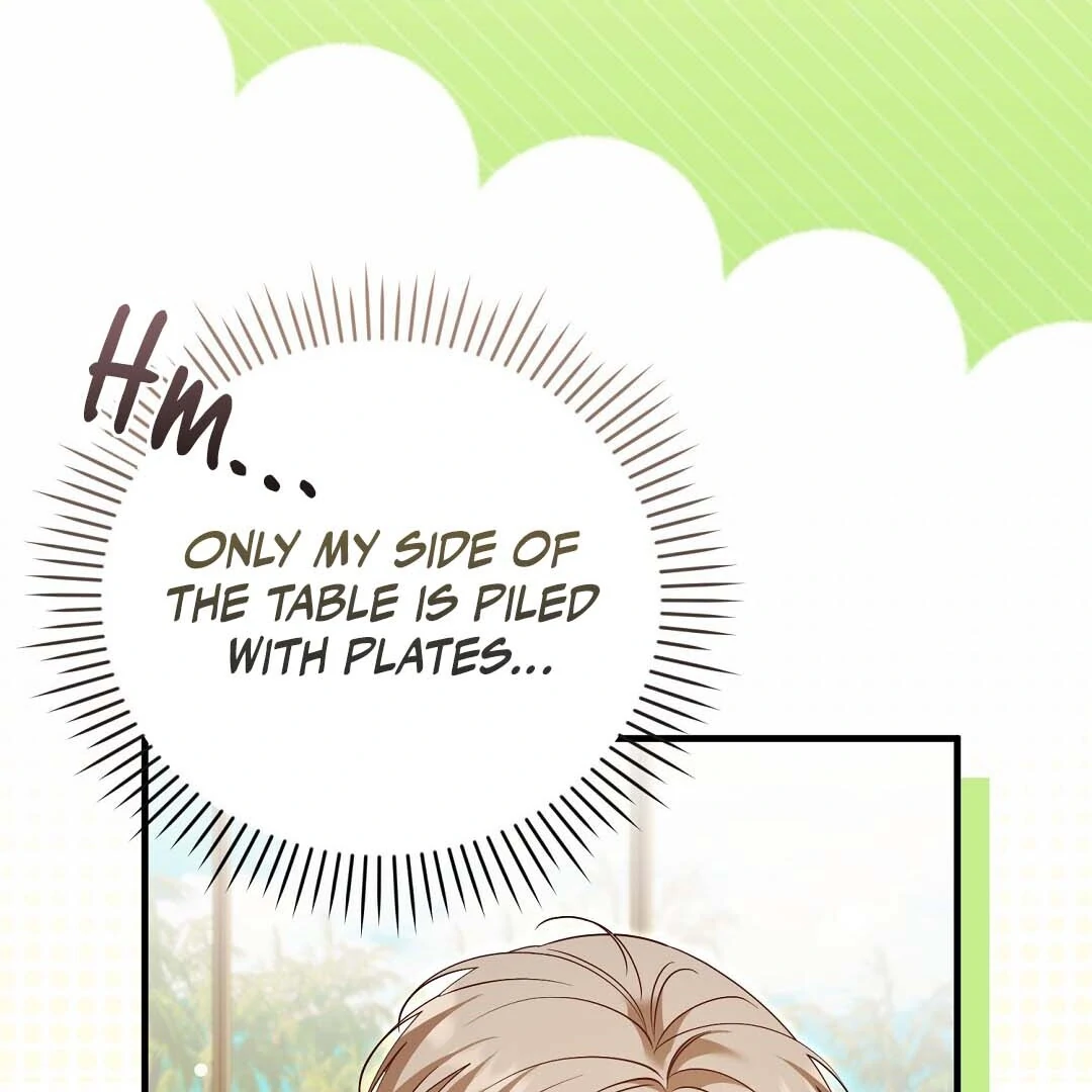 Read Worn-out Romance chapter 16 image 13 on Lezhin