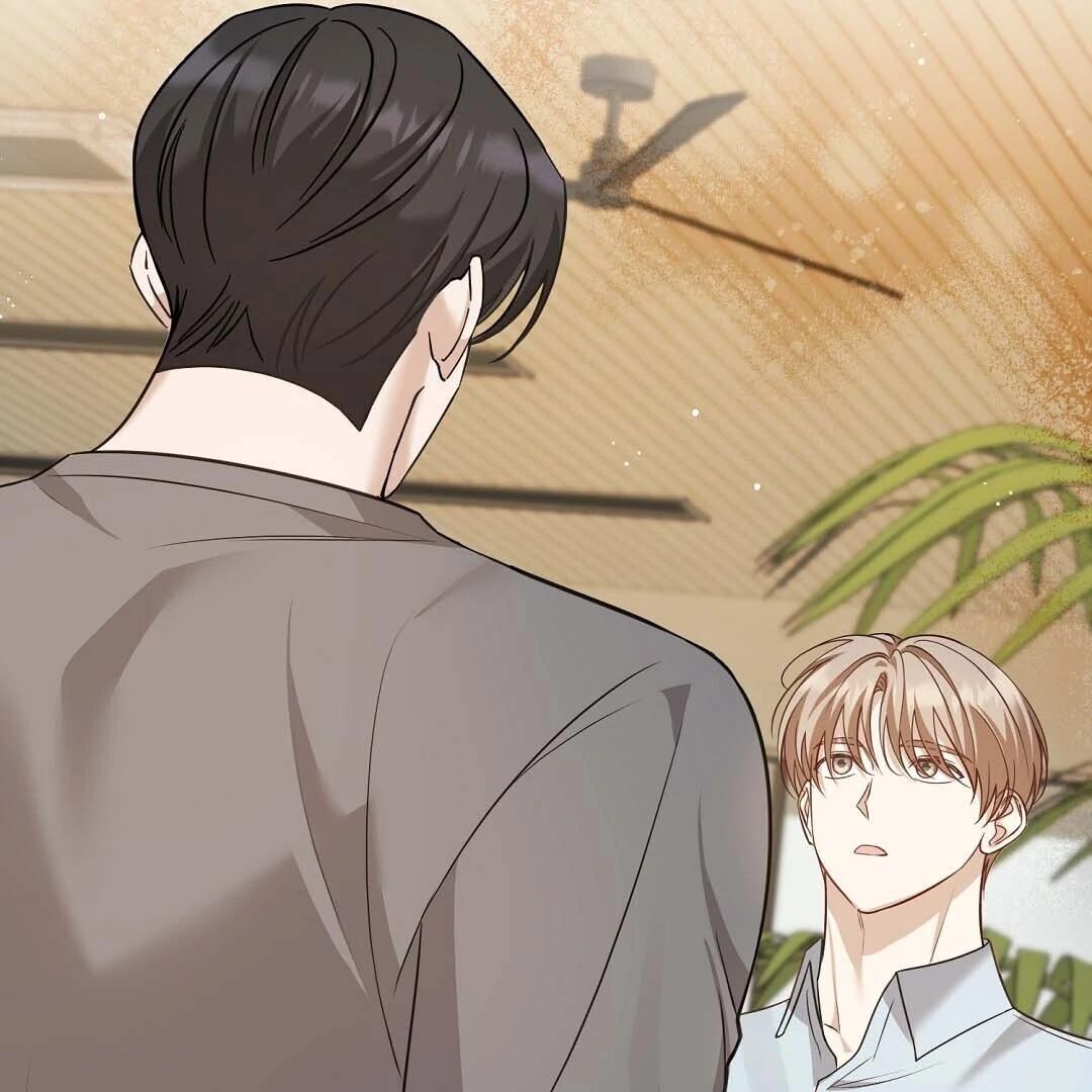 Read Worn-out Romance chapter 16 image 130 on Lezhin