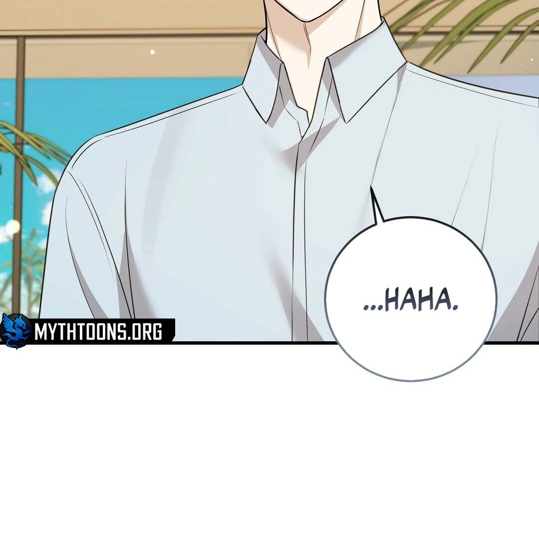 Read Worn-out Romance chapter 16 image 133 on Lezhin