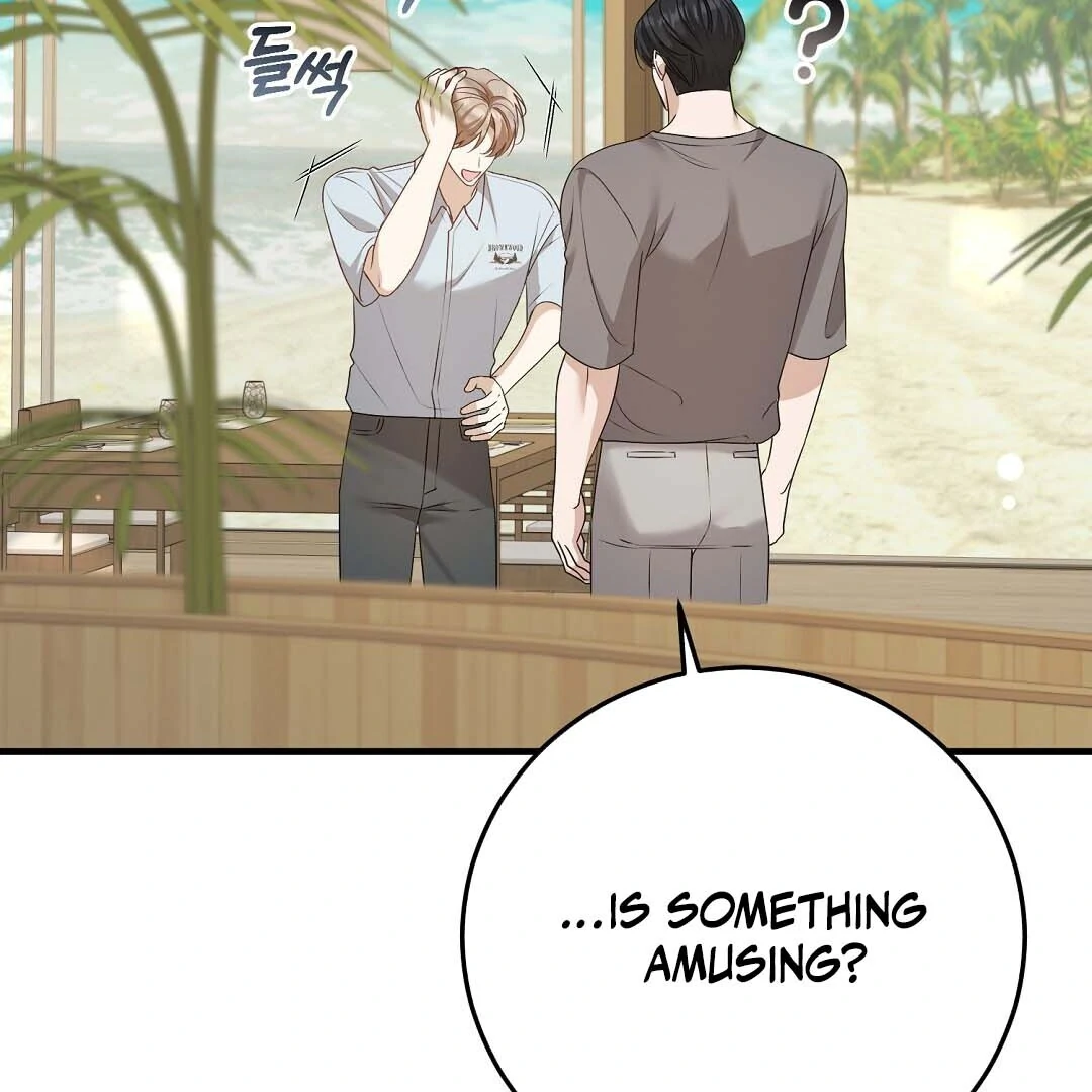 Read Worn-out Romance chapter 16 image 135 on Lezhin