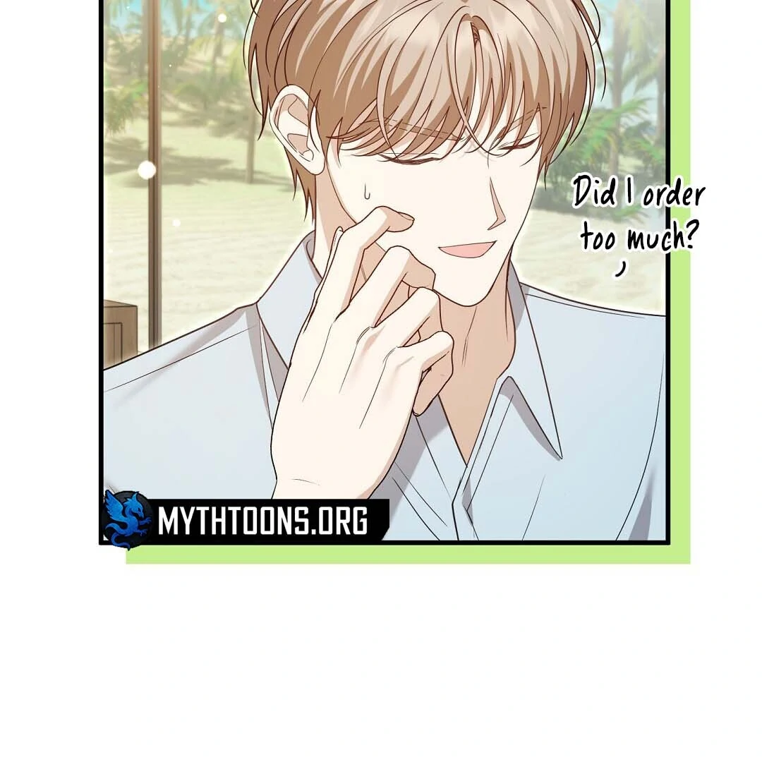 Read Worn-out Romance chapter 16 image 14 on Lezhin