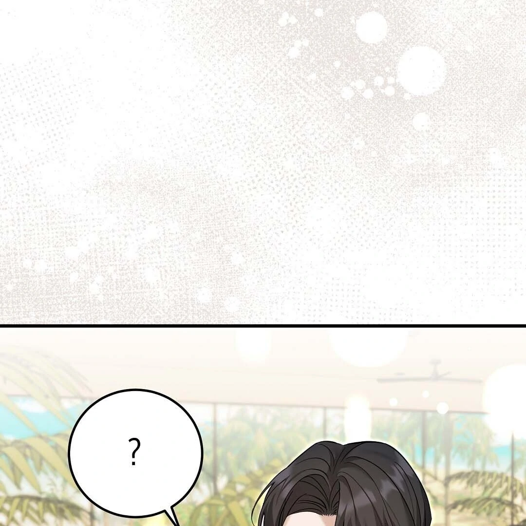 Read Worn-out Romance chapter 16 image 140 on Lezhin