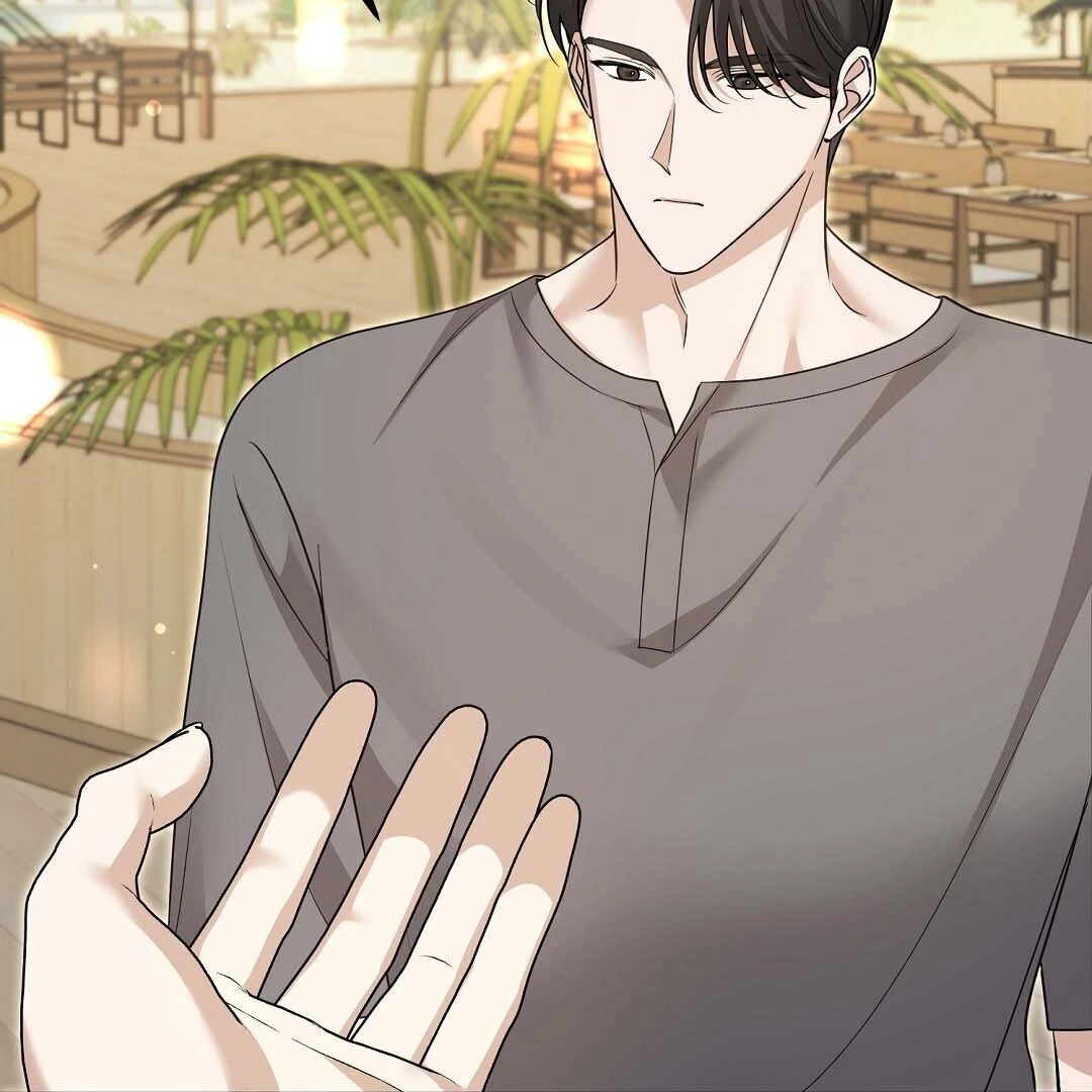 Read Worn-out Romance chapter 16 image 141 on Lezhin