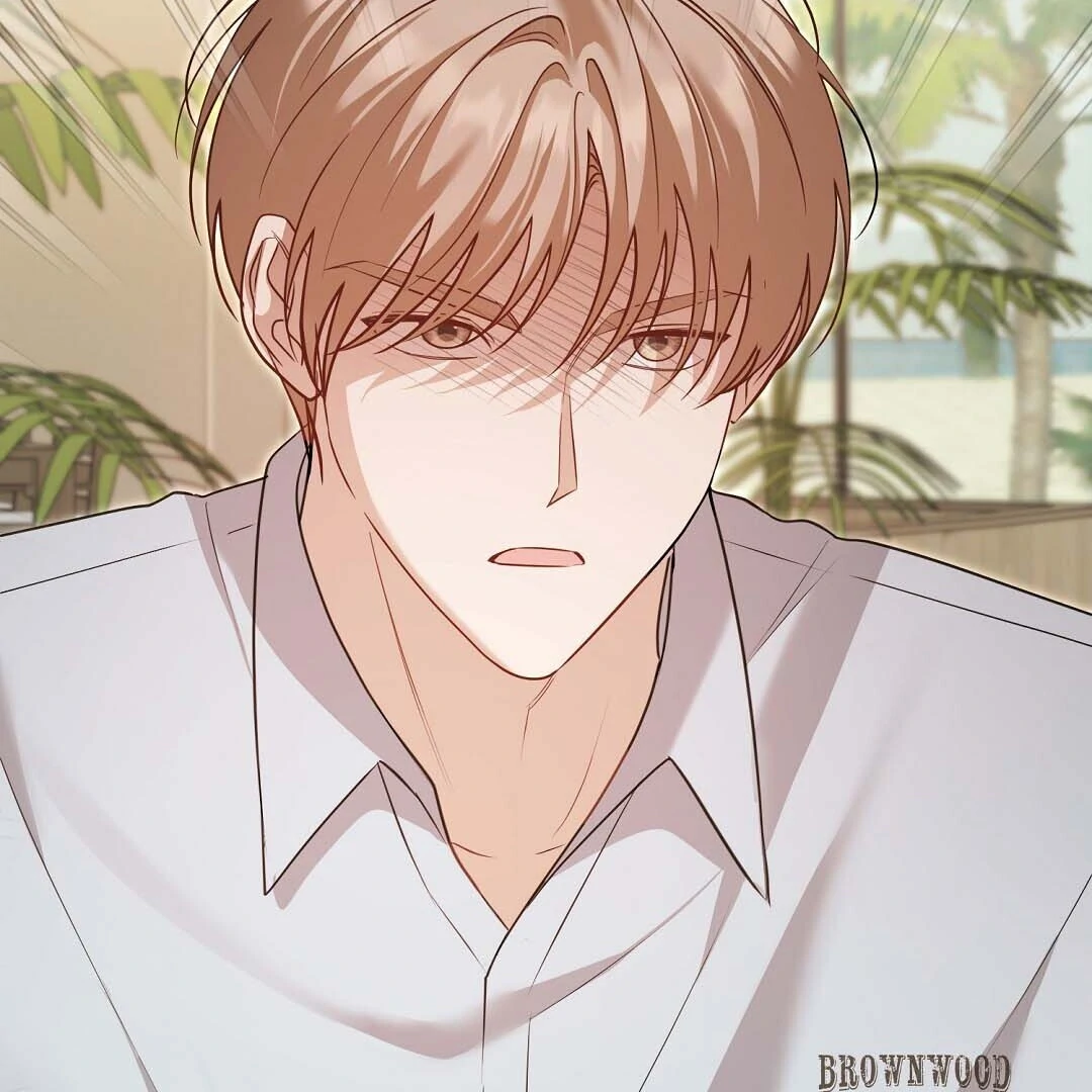 Read Worn-out Romance chapter 16 image 143 on Lezhin