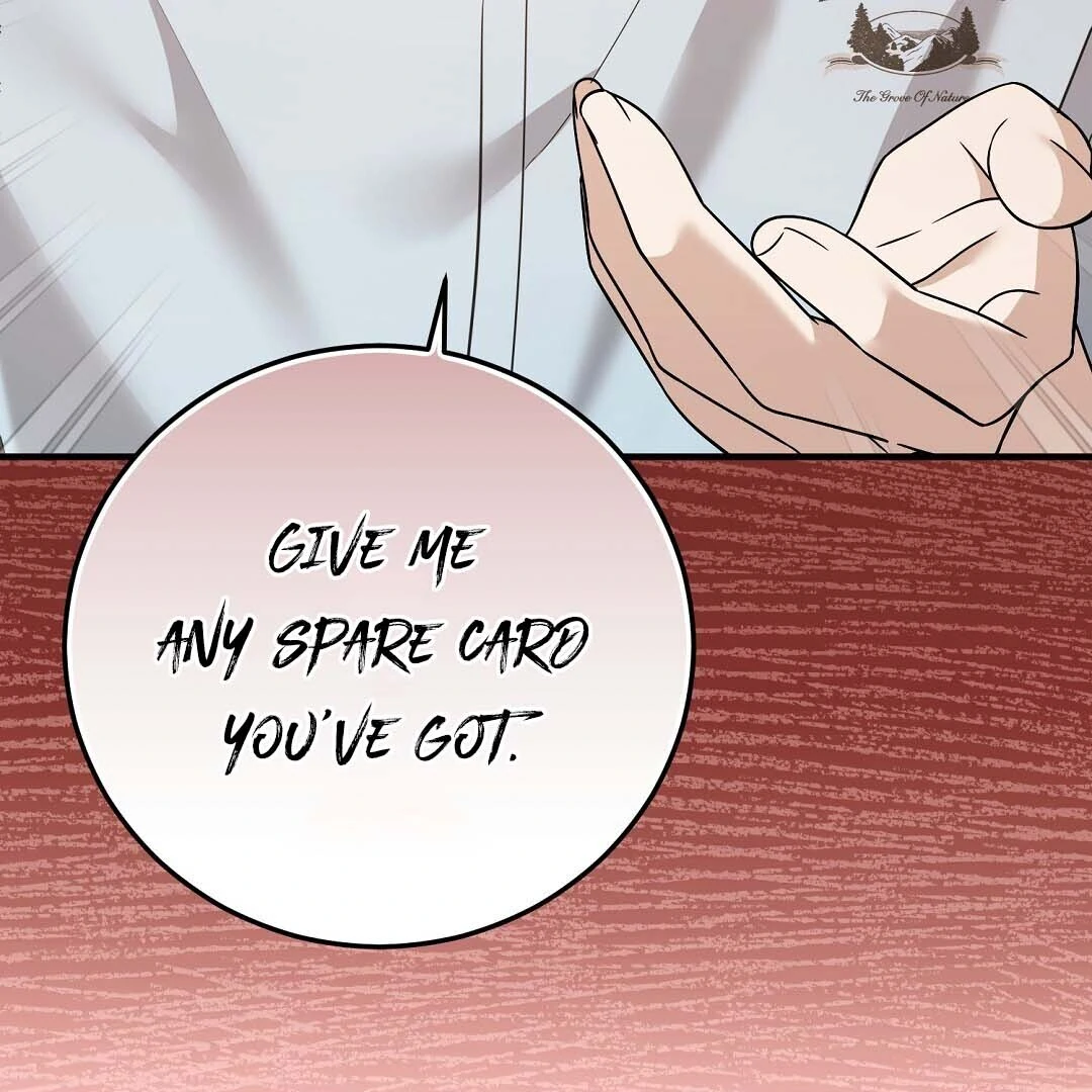 Read Worn-out Romance chapter 16 image 144 on Lezhin