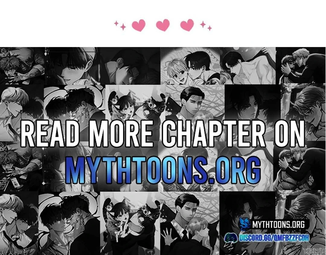 Read Worn-out Romance chapter 16 image 147 on Lezhin