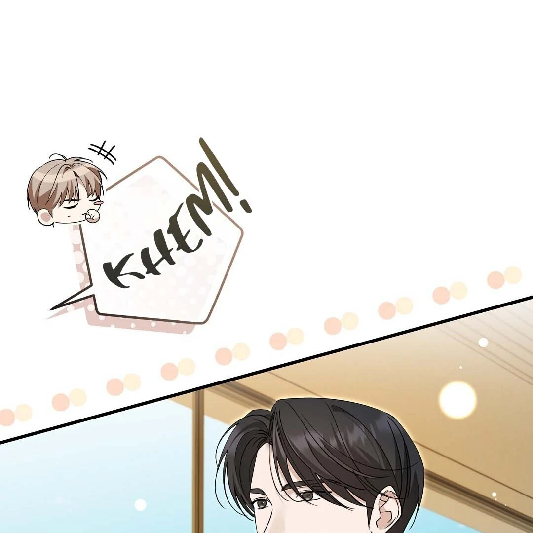 Read Worn-out Romance chapter 16 image 15 on Lezhin