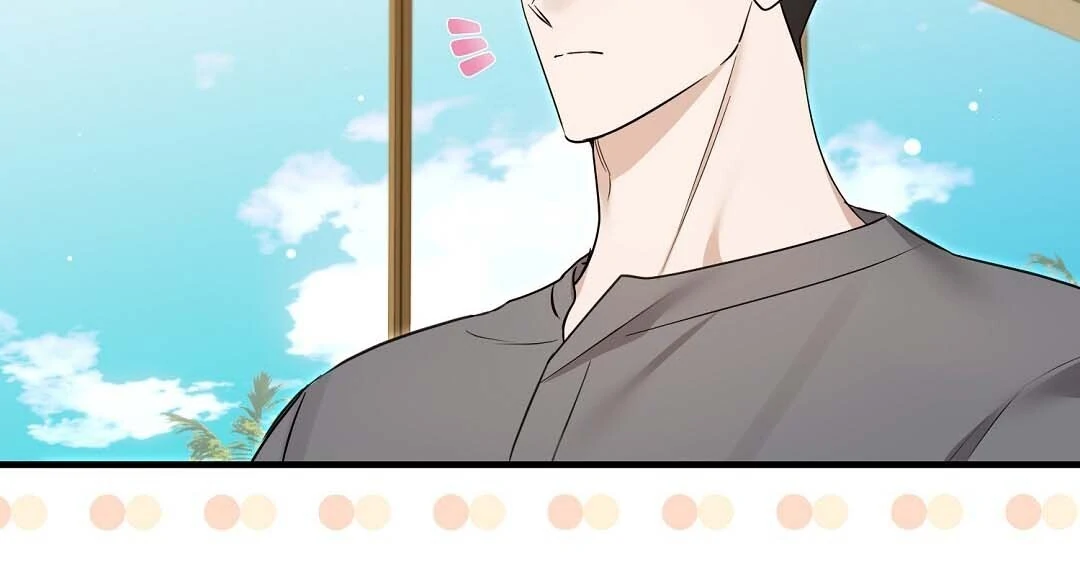 Read Worn-out Romance chapter 16 image 16 on Lezhin