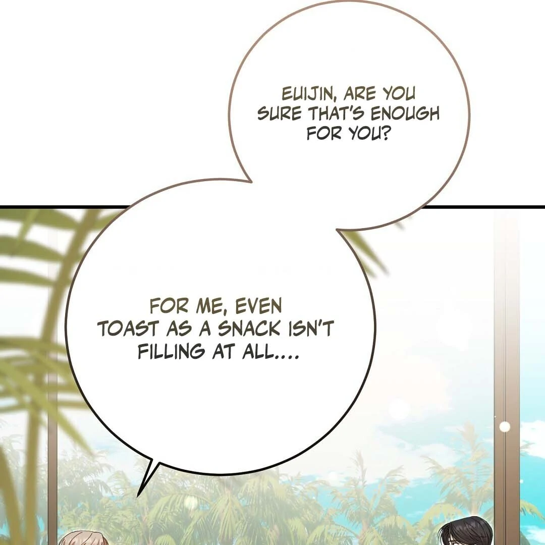 Read Worn-out Romance chapter 16 image 18 on Lezhin