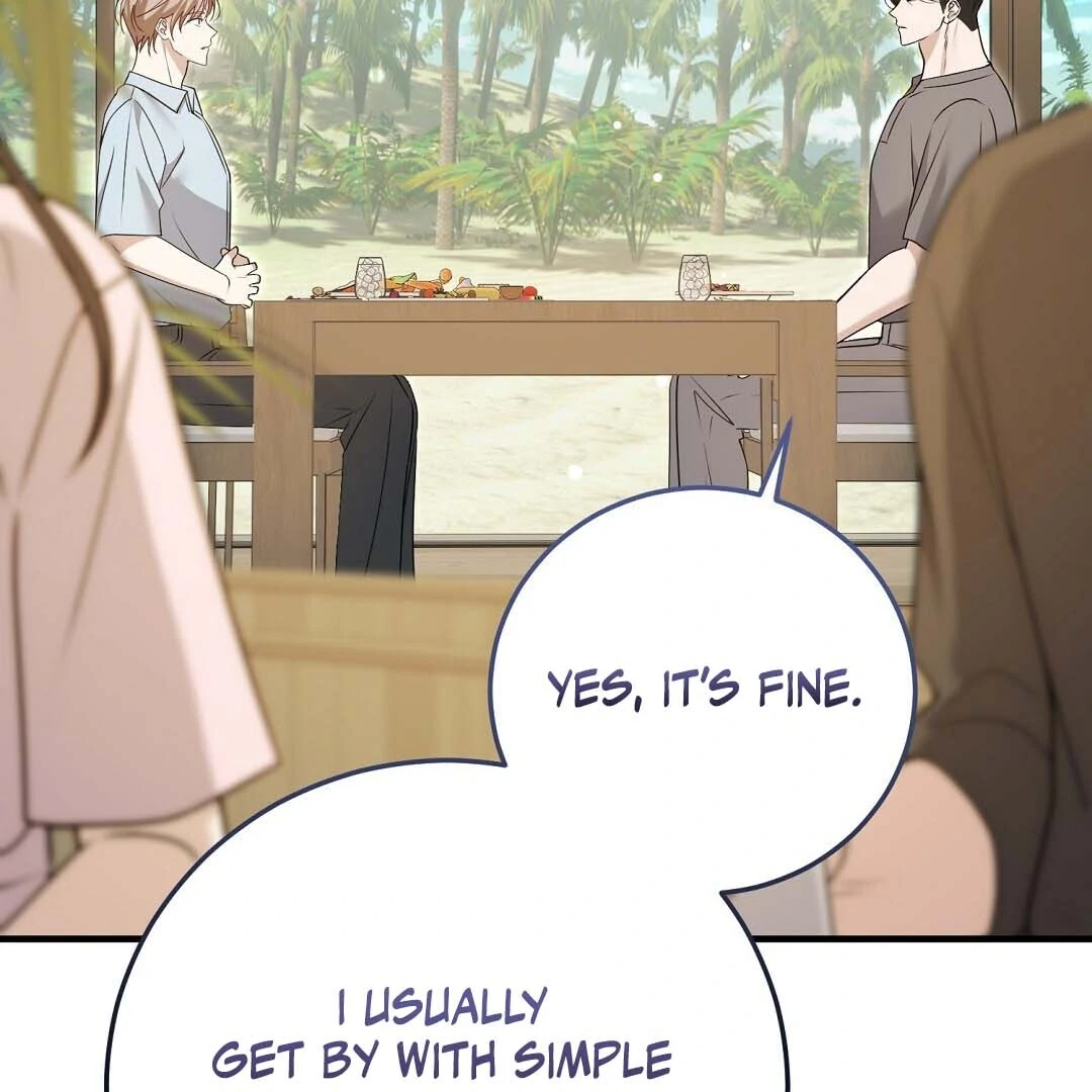 Read Worn-out Romance chapter 16 image 19 on Lezhin
