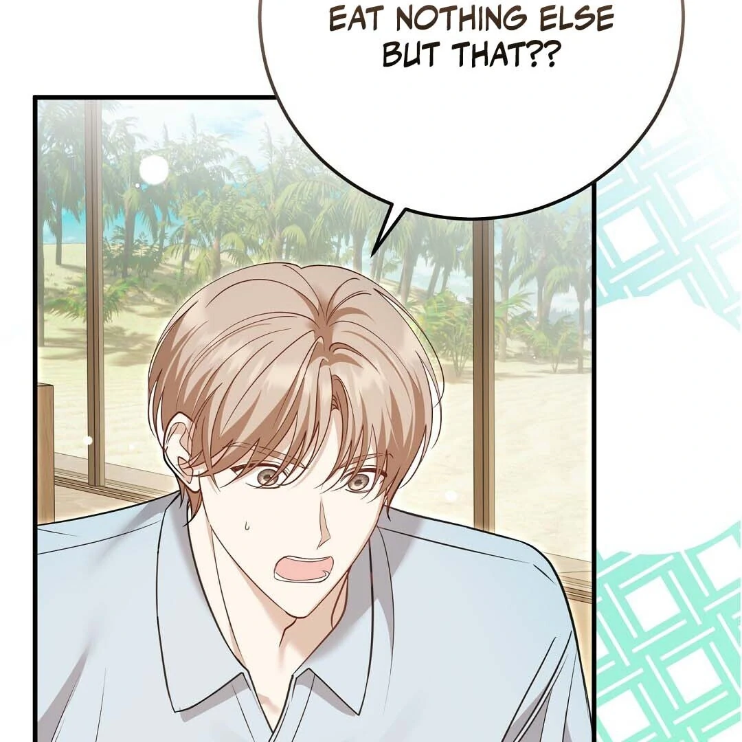 Read Worn-out Romance chapter 16 image 21 on Lezhin