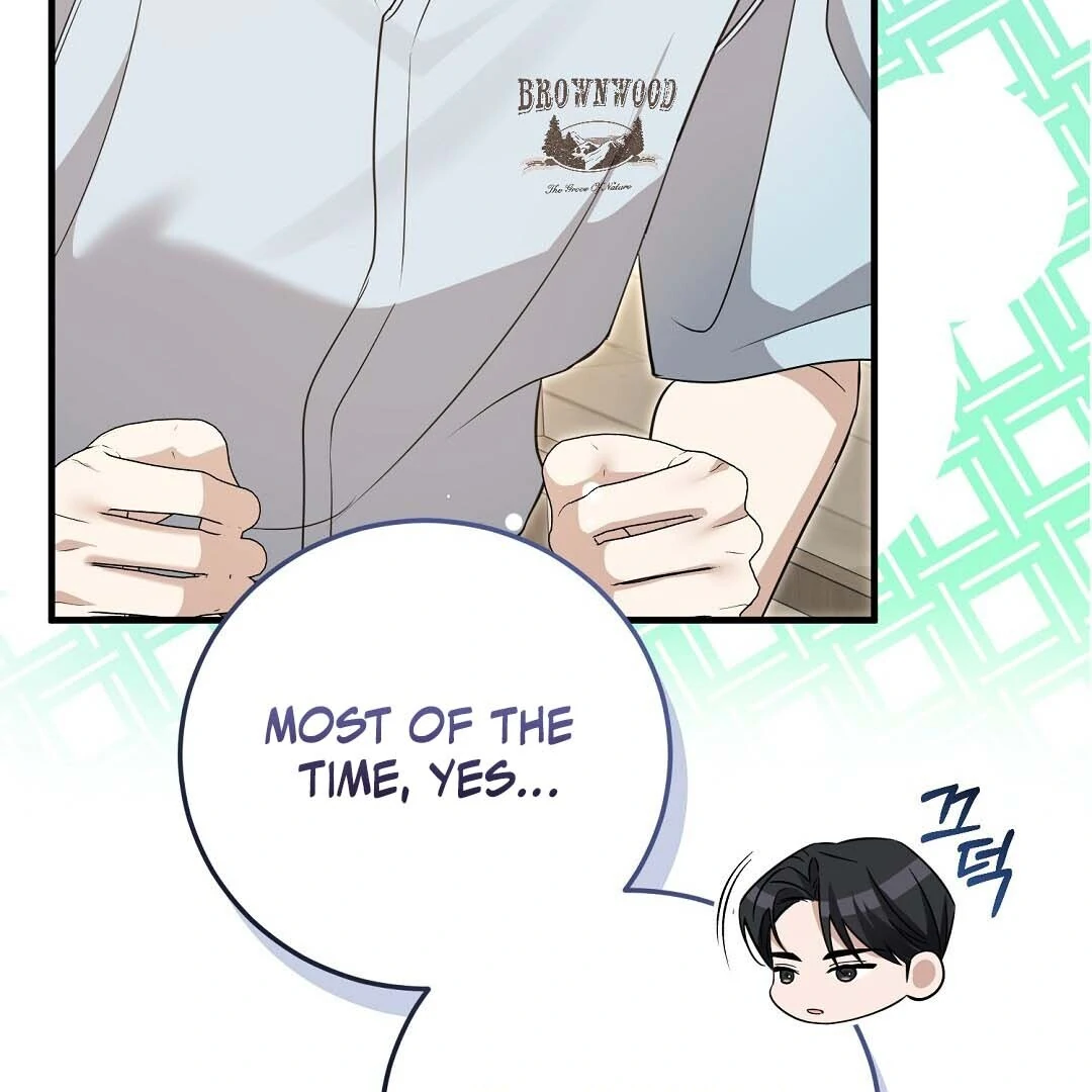 Read Worn-out Romance chapter 16 image 22 on Lezhin