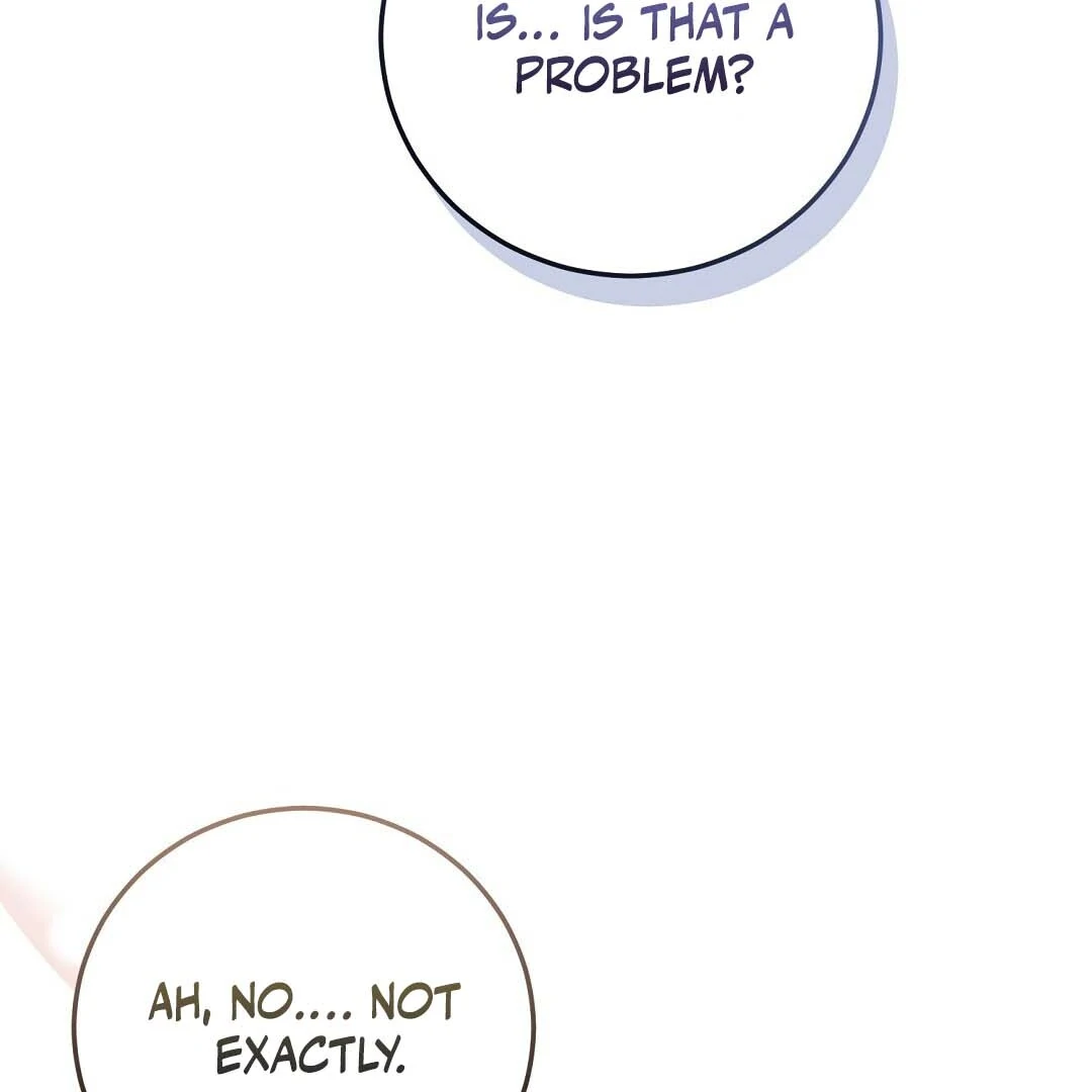 Read Worn-out Romance chapter 16 image 23 on Lezhin