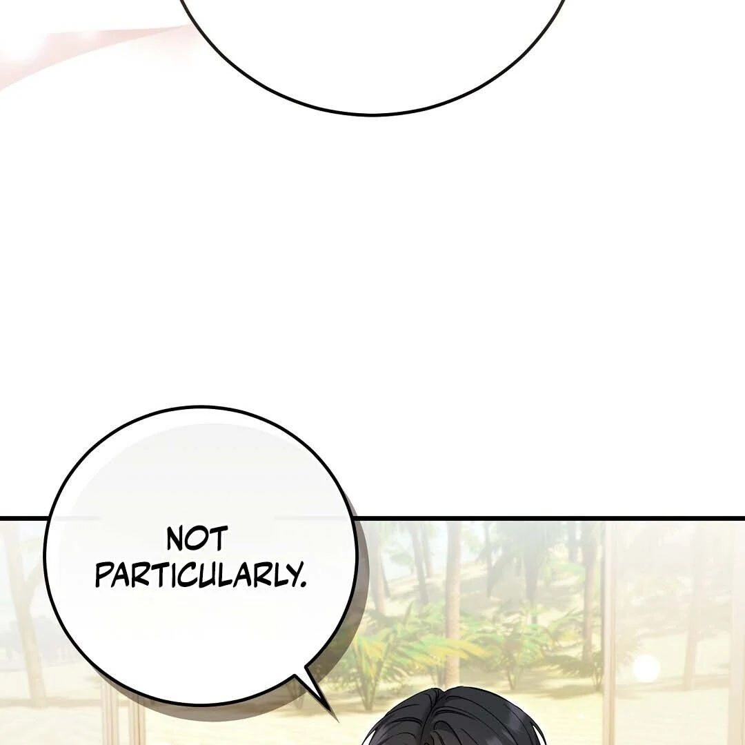 Read Worn-out Romance chapter 16 image 26 on Lezhin